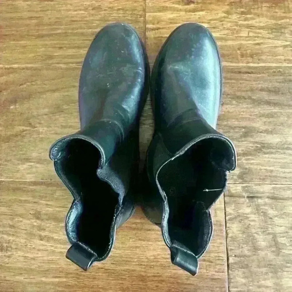 Sam & Libby Mini Boots - Picture 3 of 3